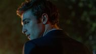 Nate from Euphoria (Image Source: Prime Video)